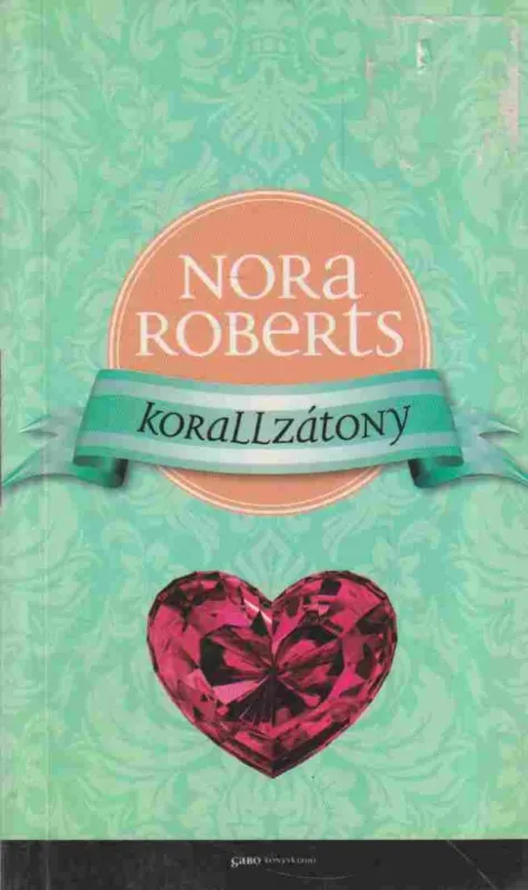 Korallzátony Expressz kézbesítés