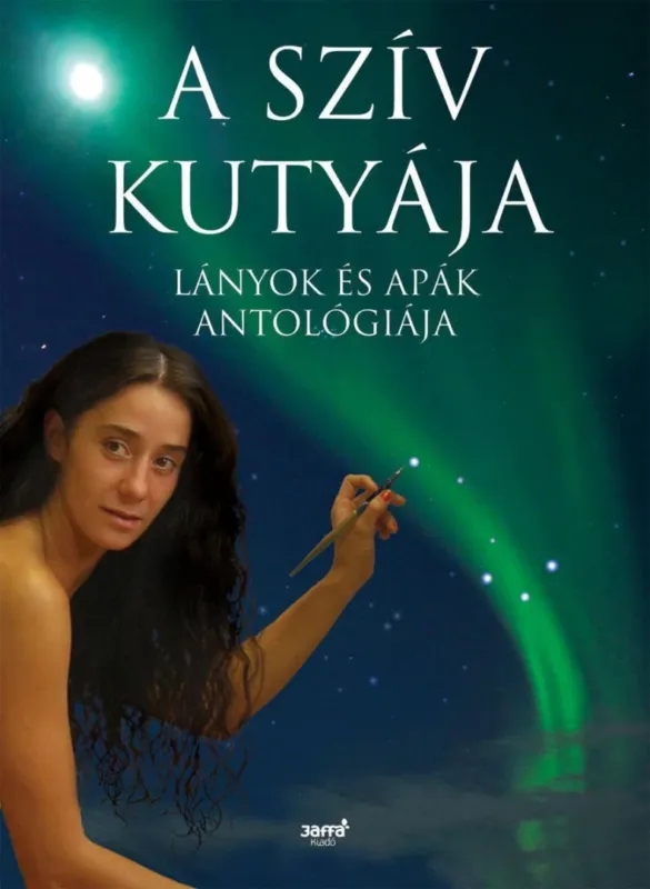 A szív kutyája Korlátozott ajánlat