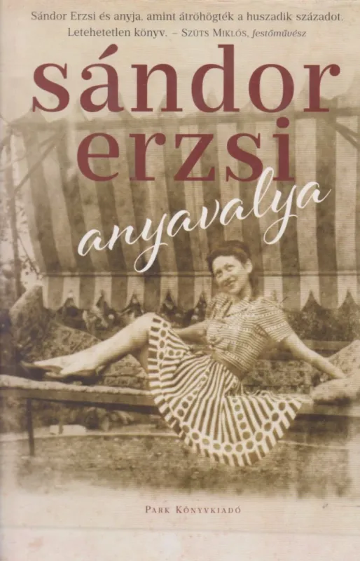 Anyavalya Akciós ár