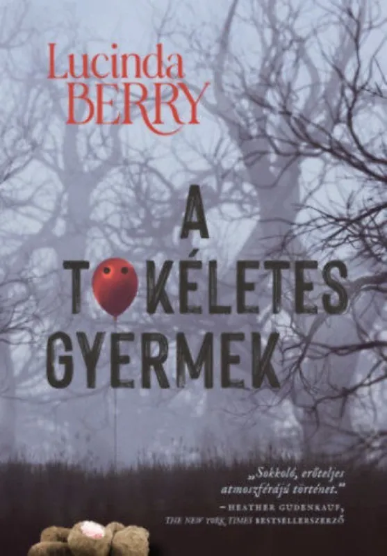 A tökéletes gyermek Kedvezmény