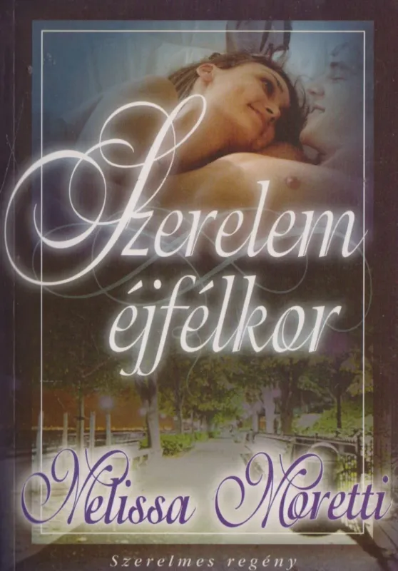 Szerelem éjfélkor Alacsony ár