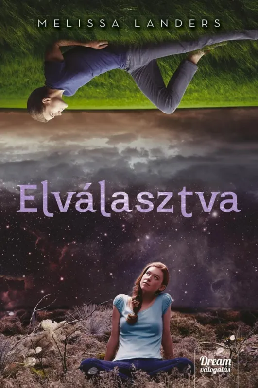 Elválasztva Szuper ajánlat