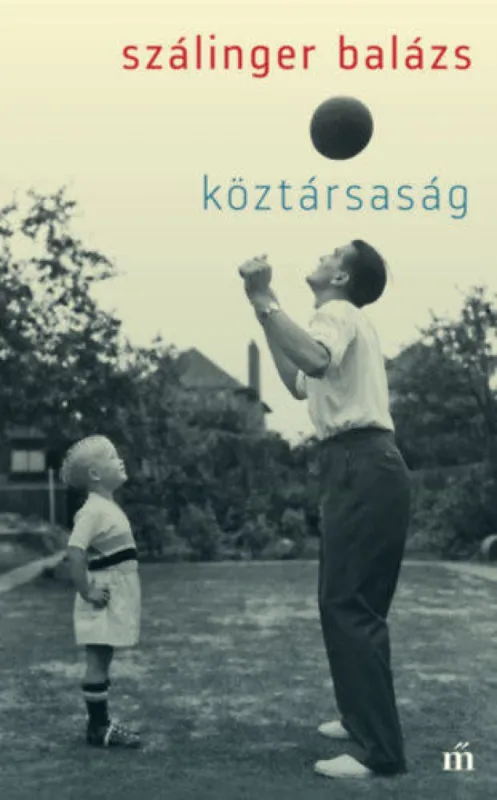 Különleges ajánlat Köztársaság