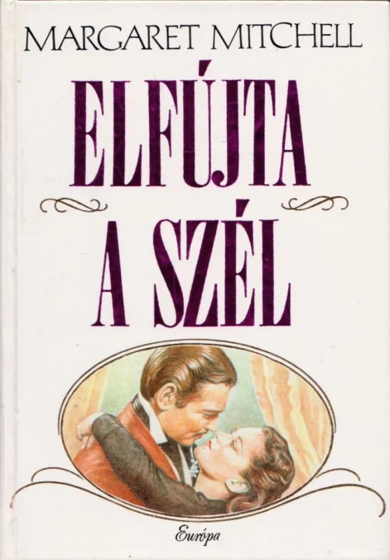 Különleges ajánlat Elfújta a szél