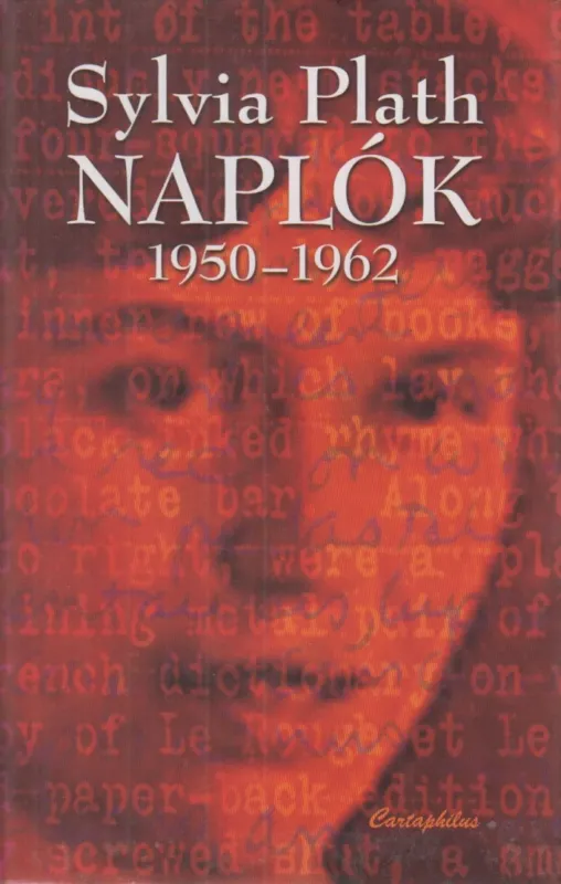 Kedvezményes ár Naplók