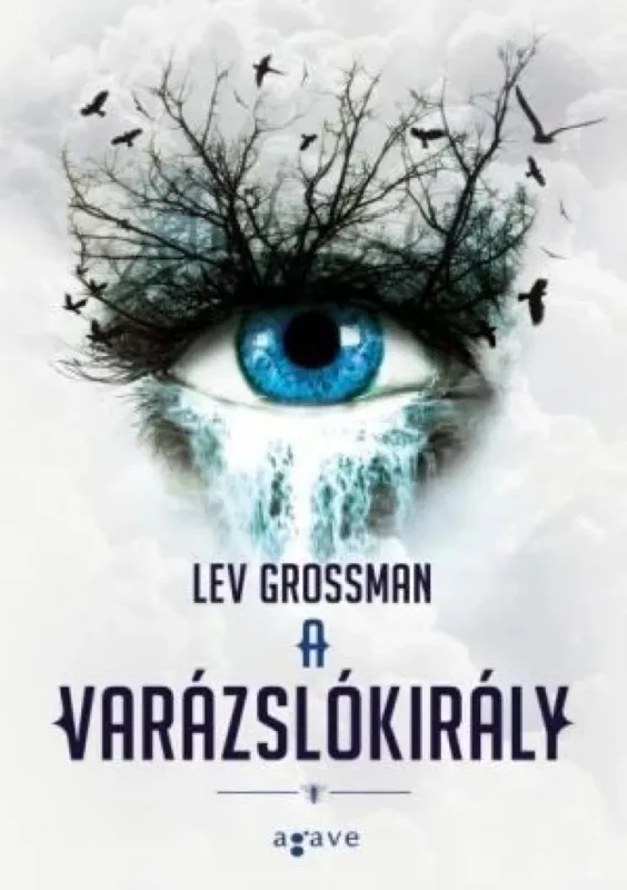 A varázslókirály Korlátozott ajánlat