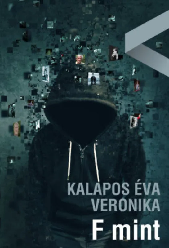 Biztonságos fizetés F mint