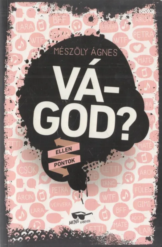 Vágod? Különleges ajánlat