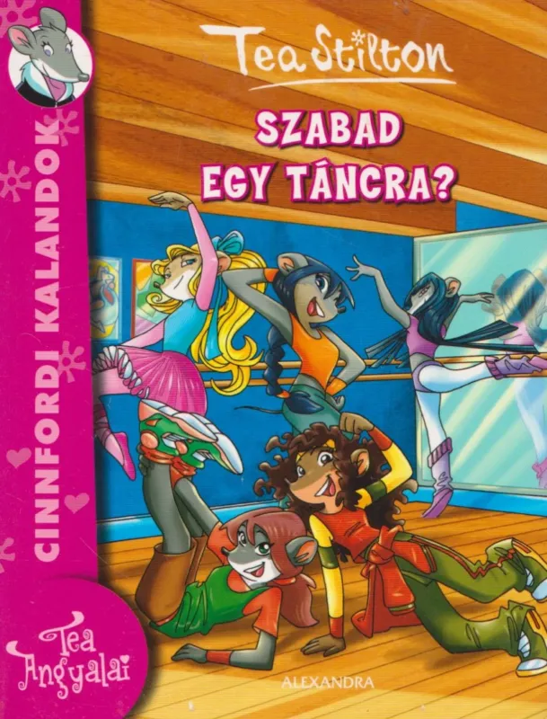Biztonságos vásárlás Szabad egy táncra?
