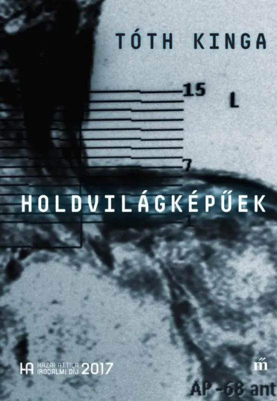 Holdvilágképűek Azonnali szállítás