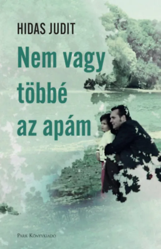 Biztonságos vásárlás Nem vagy többé az apám
