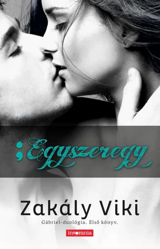 Egyszeregy Árcsökkenés