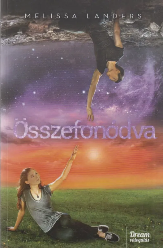 Árengedmény Összefonódva