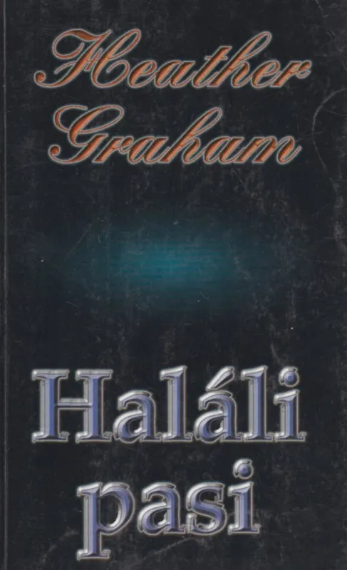Haláli pasi Szezonális akció