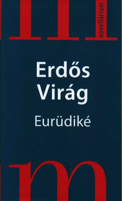 Biztonságos vásárlás Eurüdiké