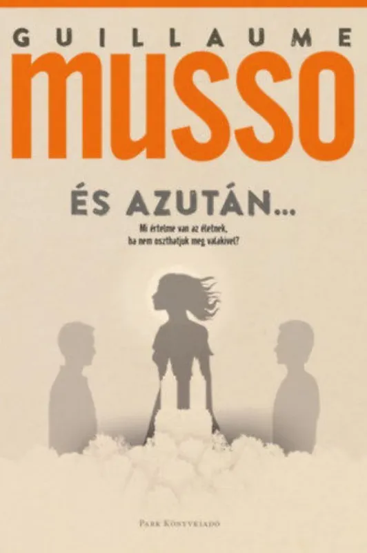 Nézd meg most És azután...
