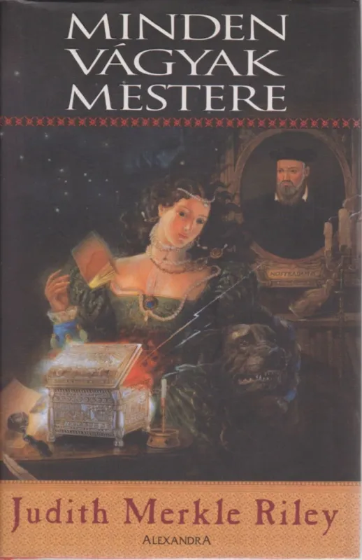Biztonságos fizetés Minden vágyak mestere