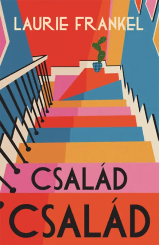 Család család Szuper akció