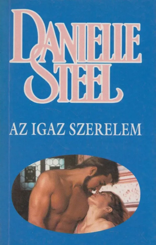 Az igaz szerelem Kedvezmény