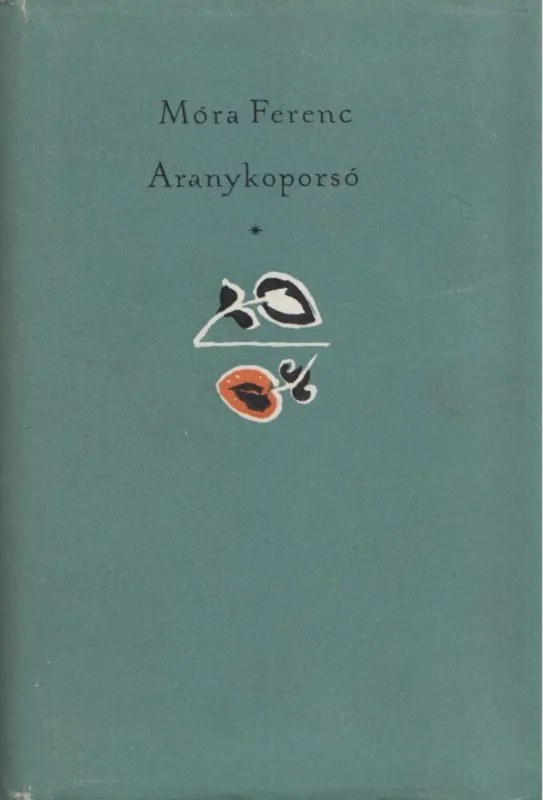 Árengedmény Aranykoporsó
