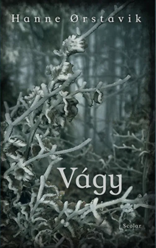Vágy Különleges ajánlat