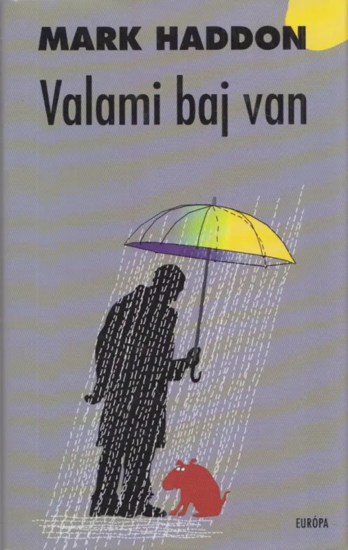 Korlátozott ajánlat Valami baj van