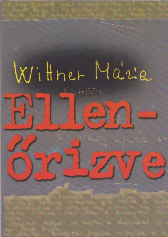 Ellenőrizve (dedikált) Olcsó