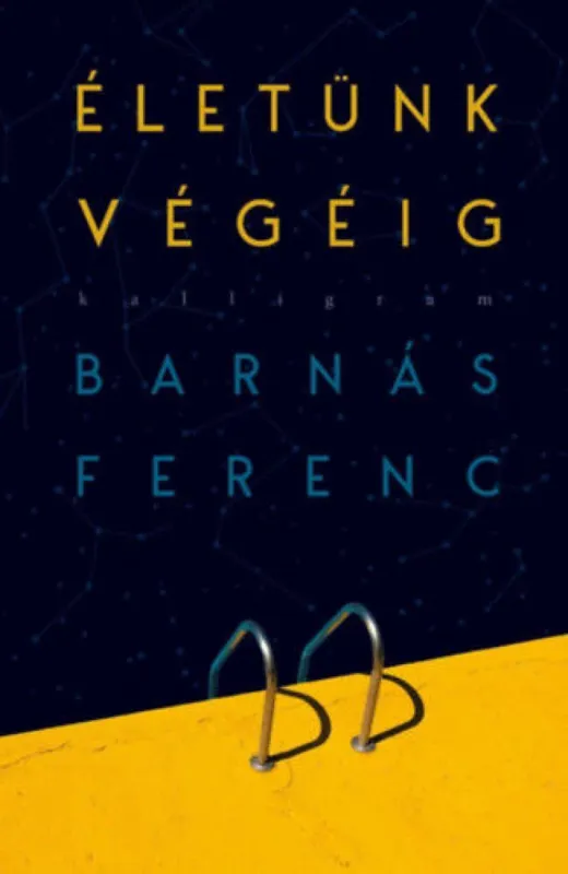 Életünk végéig Ajánlat