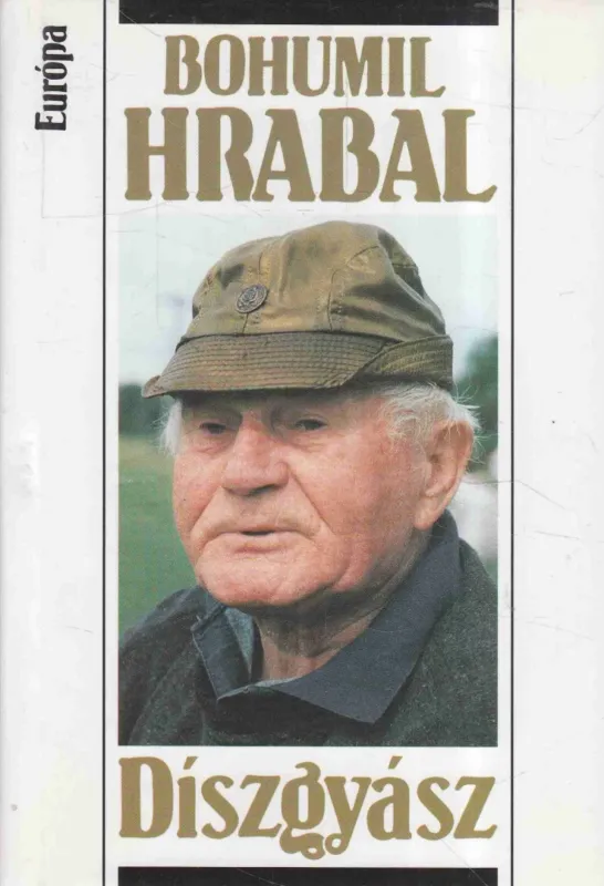 Biztonságos fizetés Díszgyász