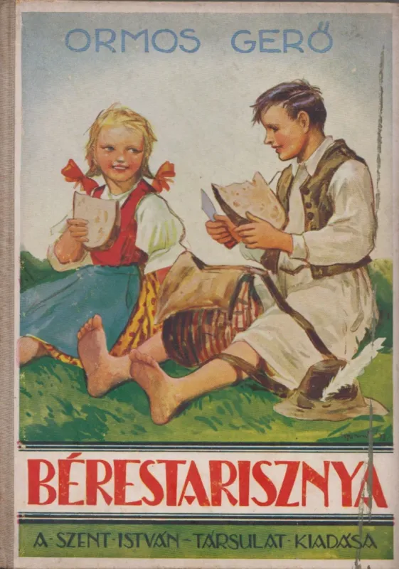 Biztonságos fizetés Bérestarisznya