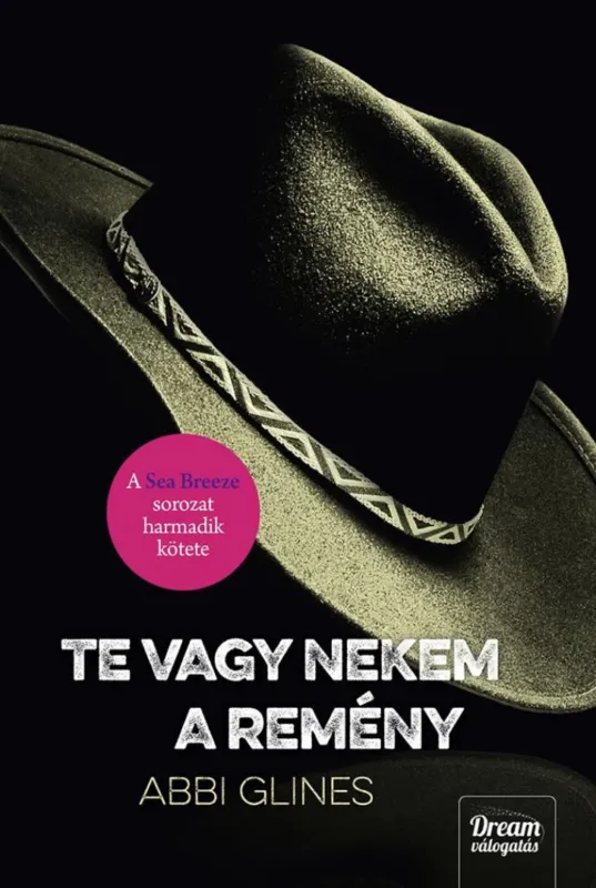Te vagy nekem a remény Legjobb ár