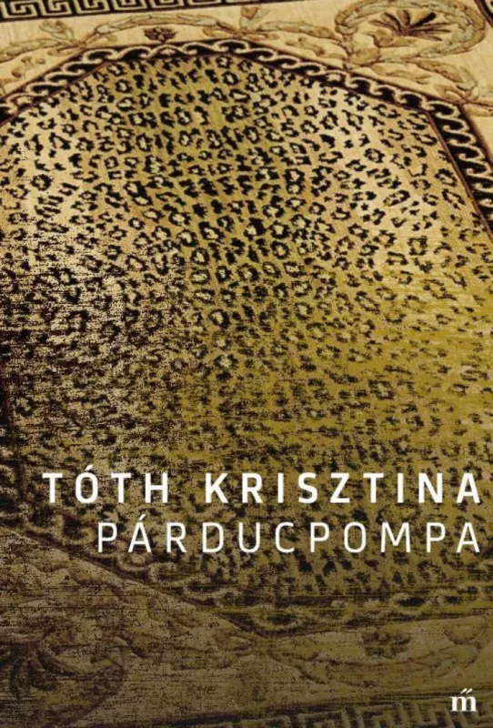 Párducpompa Szuper ajánlat