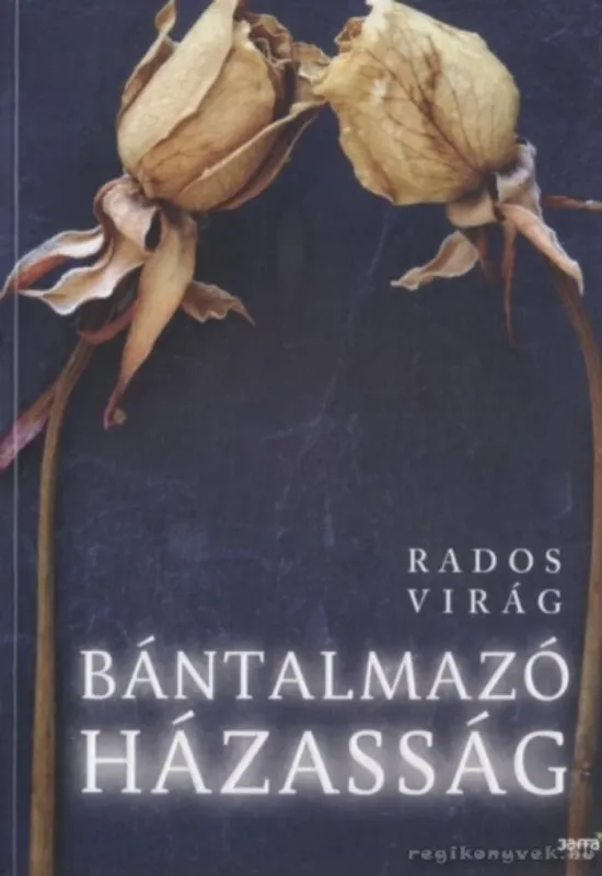 Bántalmazó házasság Outlet