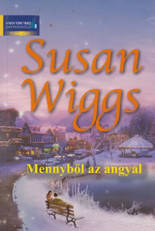 Biztonságos fizetés Mennyből az angyal