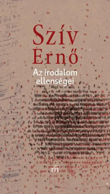 Expressz szállítás Az irodalom ellenségei