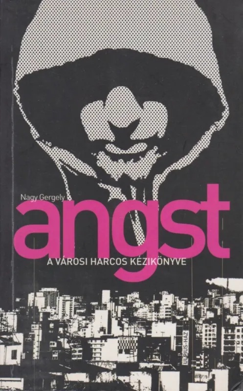 Legnépszerűbb Angst