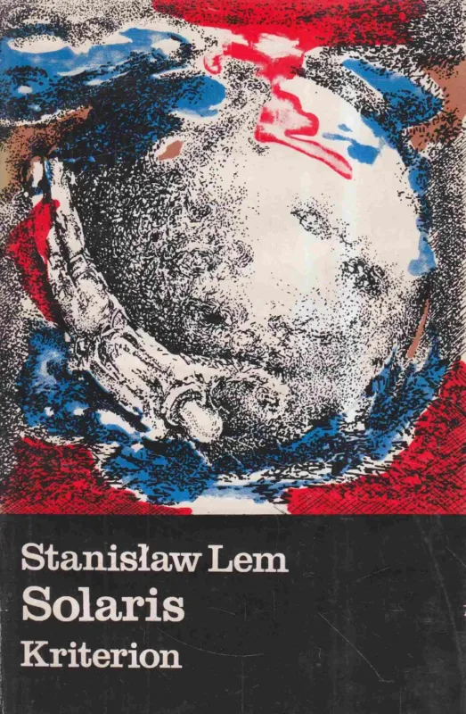 Szuper ajánlat Solaris