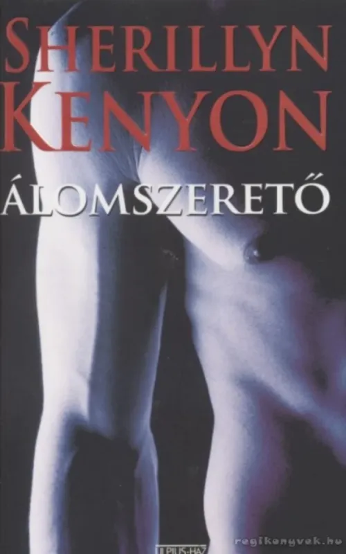 Álomszerető Legjobb ár