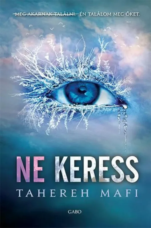 Ne keress Ne maradj le