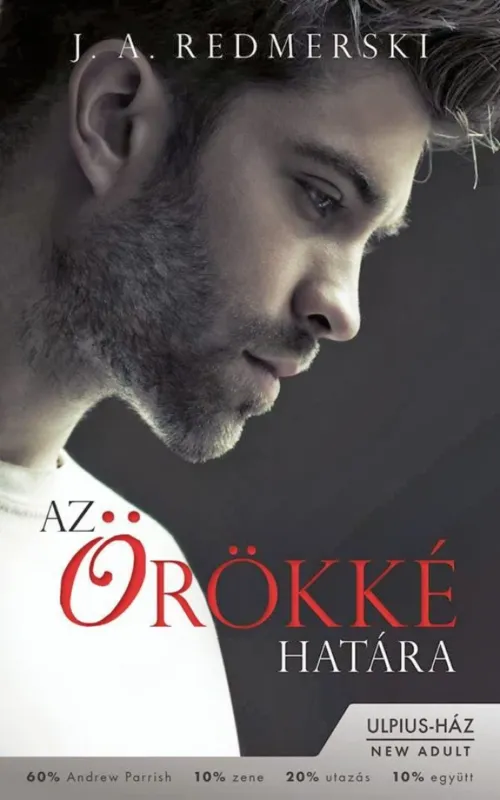 Azonnali szállítás Az örökké határa
