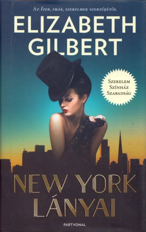 New York lányai Biztonságos fizetés
