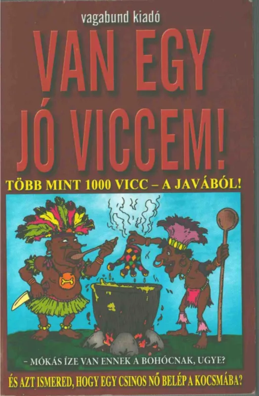 Biztonságos vásárlás Van egy jó viccem!