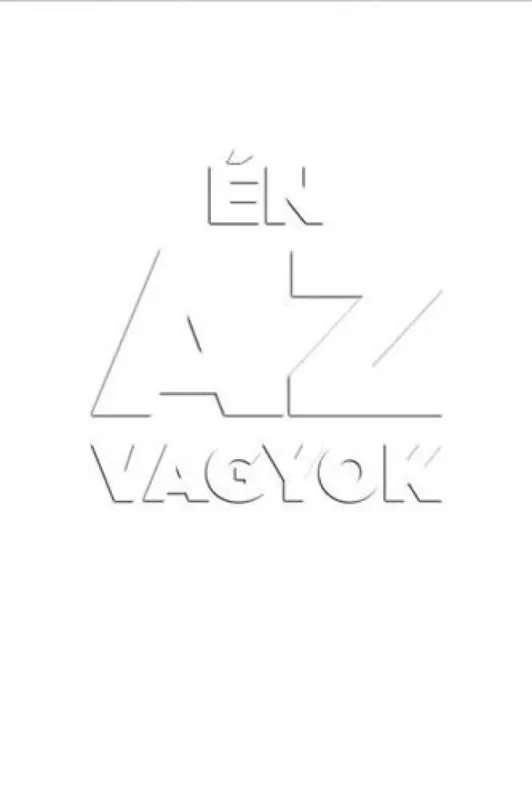 Én Az vagyok - Beszélgetések Srí Niszargadatta Maháráddzsal Vedd meg most