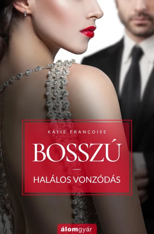 Legnépszerűbb Halálos vonzódás
