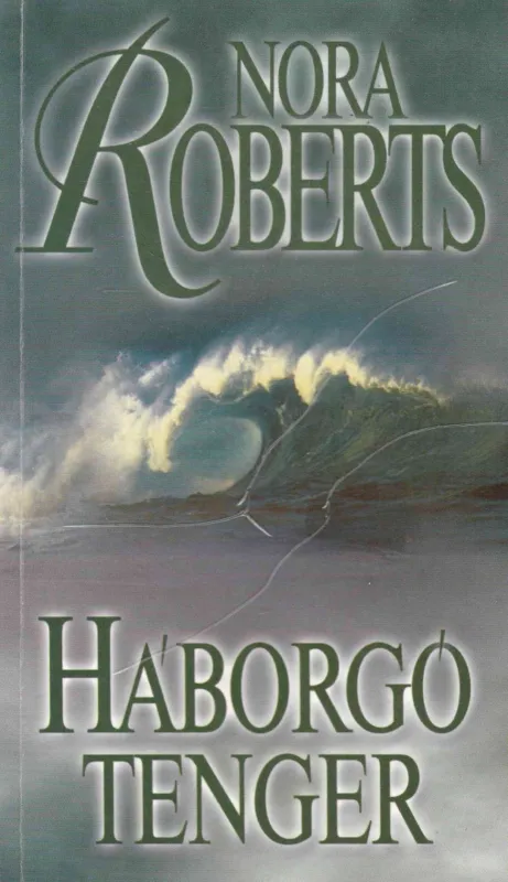 Háborgó tenger Azonnali szállítás
