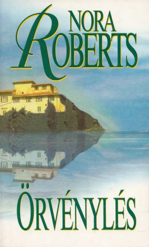 Különleges ajánlat Örvénylés