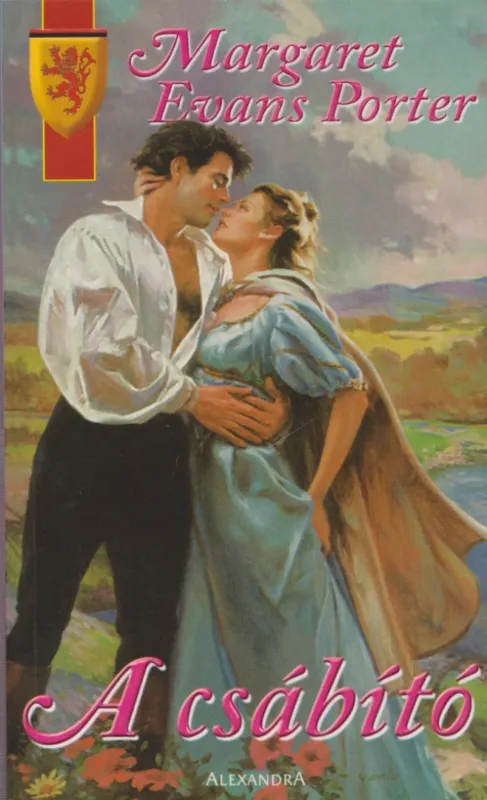 Legjobb ár A csábító