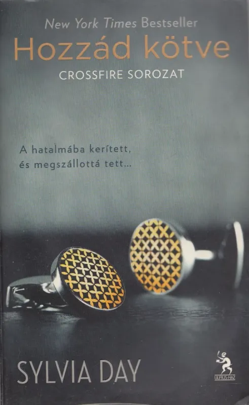 Hozzád kötve Nézd meg most