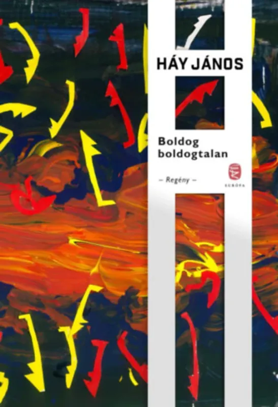 Prémium Boldog boldogtalan