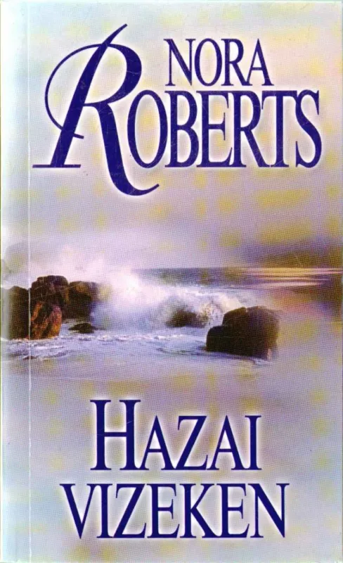 Végkiárusítás Hazai vizeken